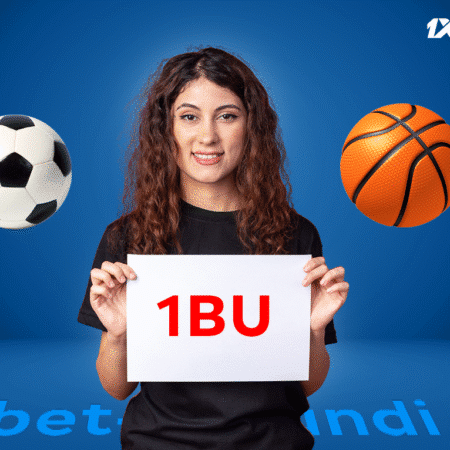 Comment activer un compte 1xBet Burundi avec un code promo ?