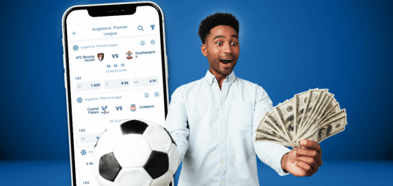 Kuweka Dau kwenye Michezo ya Mtandaoni kwenye 1xbet Burundi: Jinsi ya Kucheza?