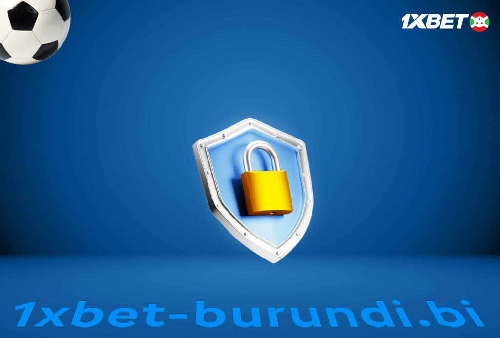1xbet connexion