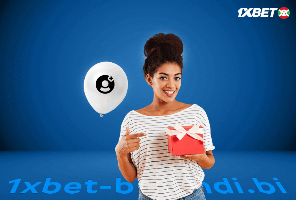 Bonus inscription 1xbet : Les différentes offres de 1xbet après inscription