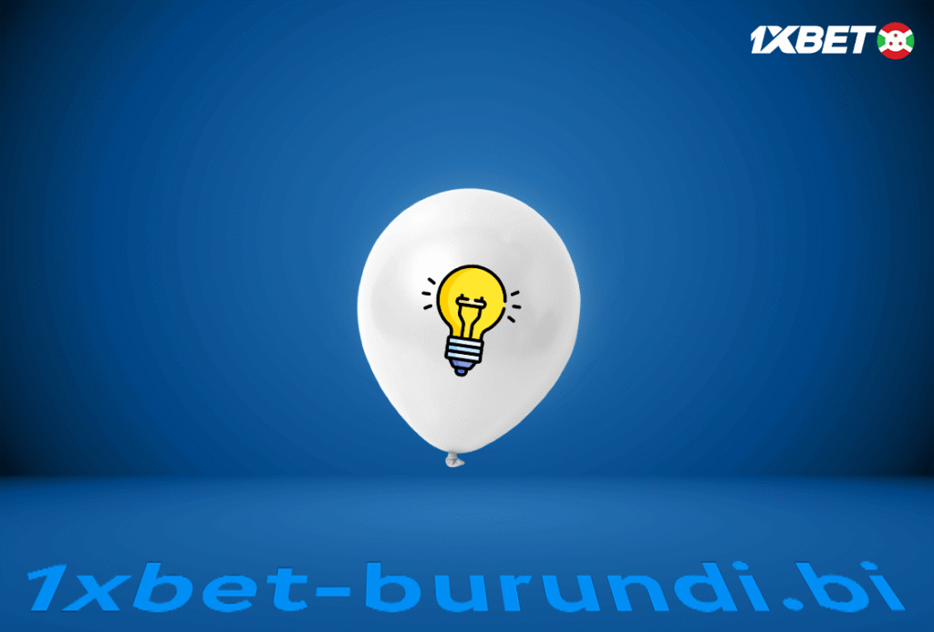 Conseils pour réussir dans l’affiliation avec 1xBet