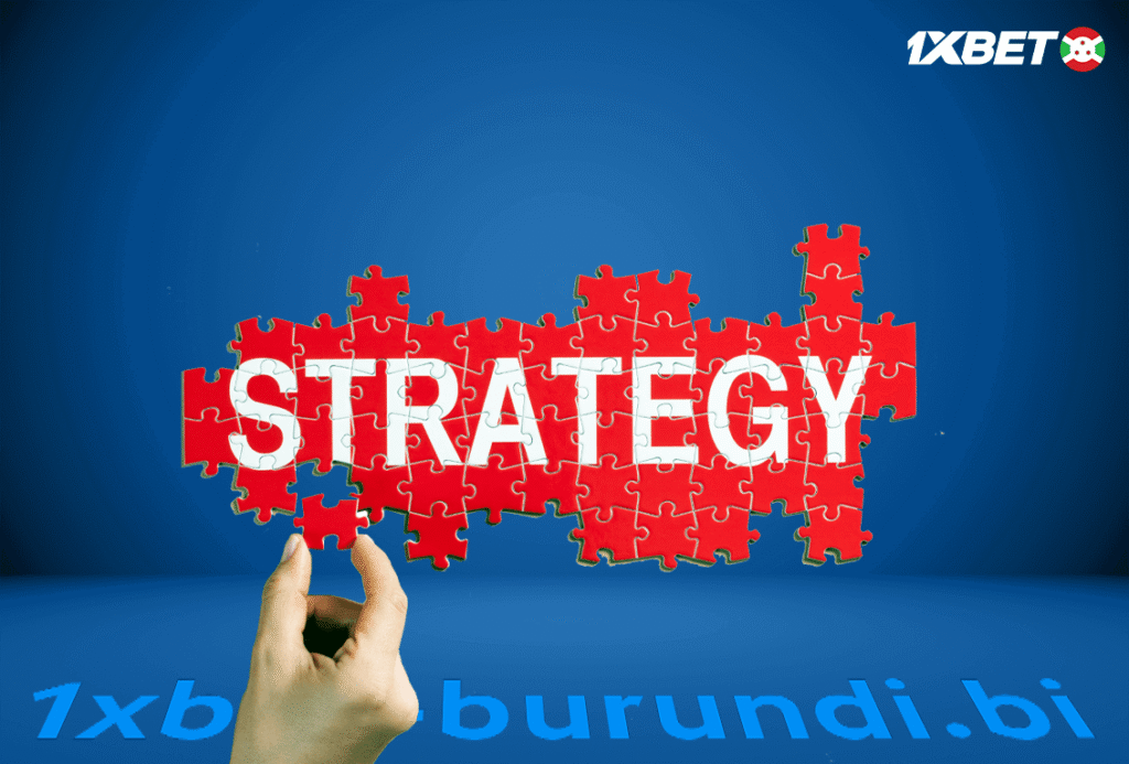 Optimiser sa stratégie marketing pour recruter des filleuls