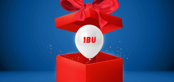Msimbo wa Matangazo wa 1xbet nchini Burundi: Tumia fursa ya ofa bora zaidi leo.
