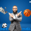 Comment annuler et supprimer un pari sur 1xBet Burundi ?