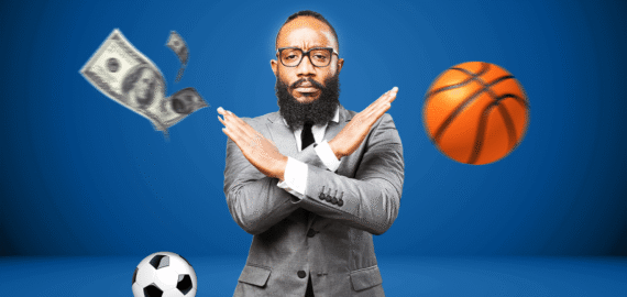 Comment annuler et supprimer un pari sur 1xBet Burundi ?
