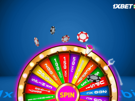 Jinsi ya kucheza casino kwenye 1xbet Burundi?
