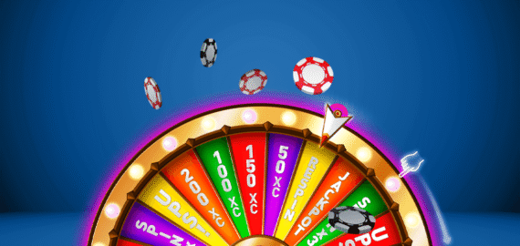 Jinsi ya kucheza casino kwenye 1xbet Burundi?