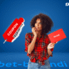 Comment vérifier un coupon 1xbet : Guide détaillé pour 2025