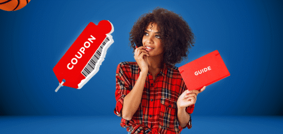 Jinsi ya Kuangalia Kuponi ya 1xbet: Mwongozo wa Kina wa 2025