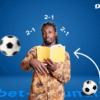 Pronostic foot 1xBet score exact : guide complet 