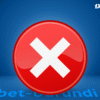Supprimer compte 1xBet : Guide complet pour clôturer votre profil