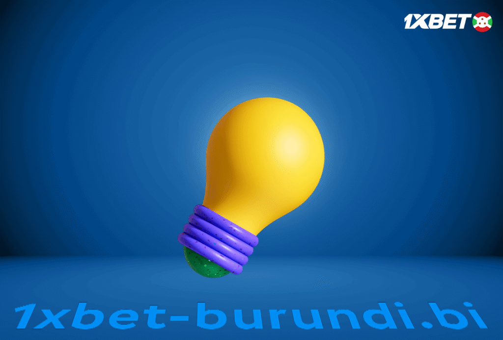 Conseils pour bien utiliser un 1xBet promo code