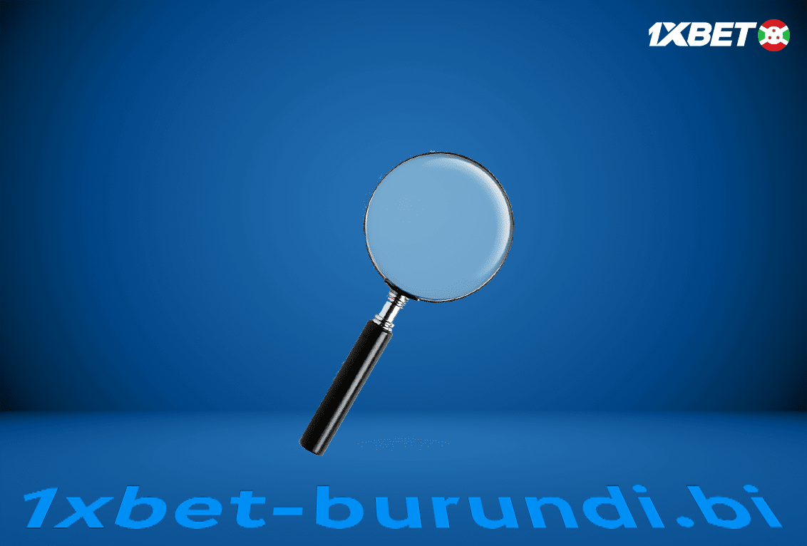 Uthibitishaji wa kuponi ya 1xBet ni nini?
