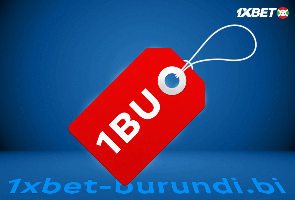 Où trouver le Code Promo 1xbet en 2025 ?