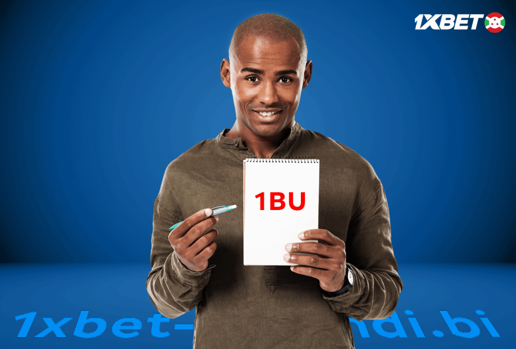 Qu’est-ce qu’un code promo 1xbet et à quoi sert-il ?