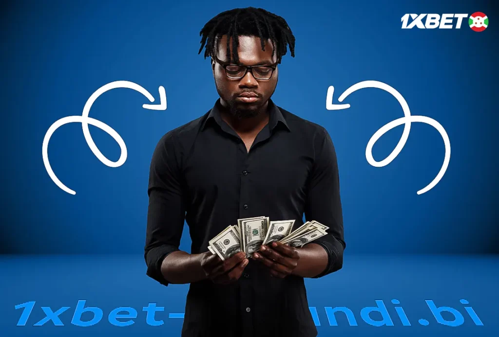 Comment faire un retrait des gains issus de mon jeu eSport ?