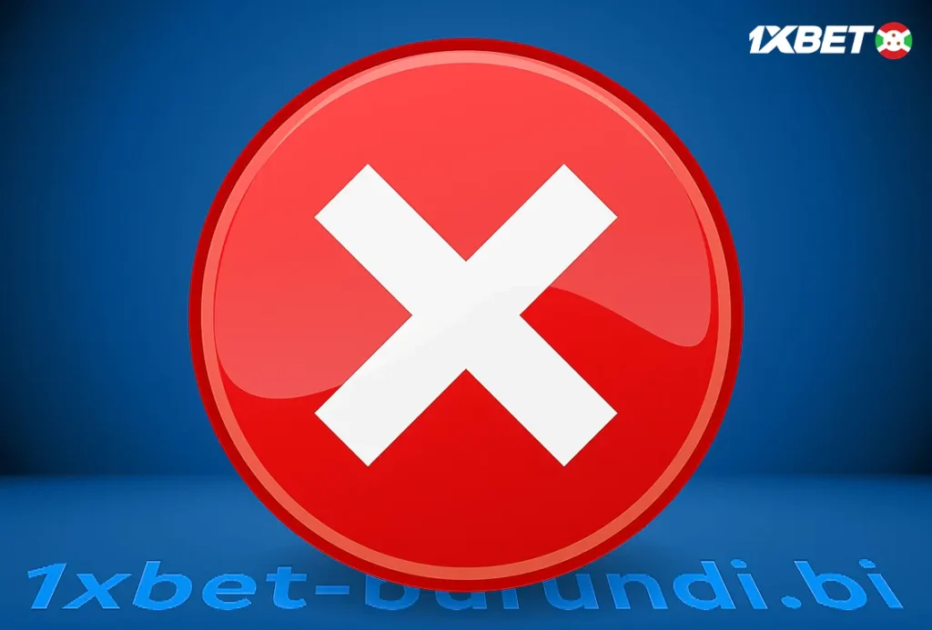 Problèmes Courants Lors du Suivi de Paris Live et Solutions