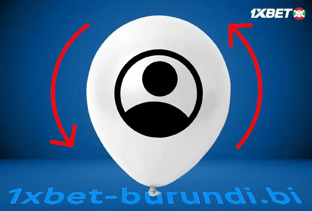  Comment récupérer compte 1xbet ? Un guide complet