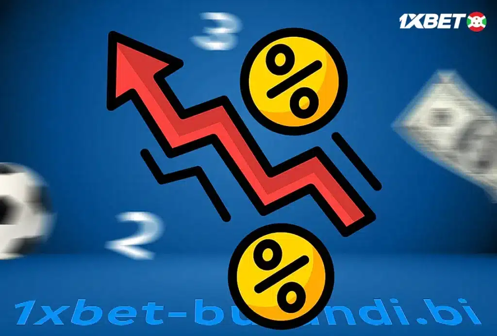 Hesabu hisa yako ili kuongeza faida yako kwenye alama halisi 