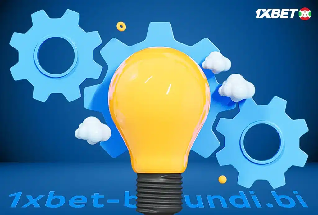 Conseils pour éviter les problèmes de connexion à l'avenir