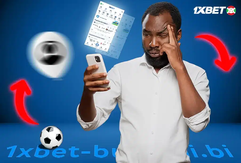 Comment récupérer son compte en cas de mot de passe oublié