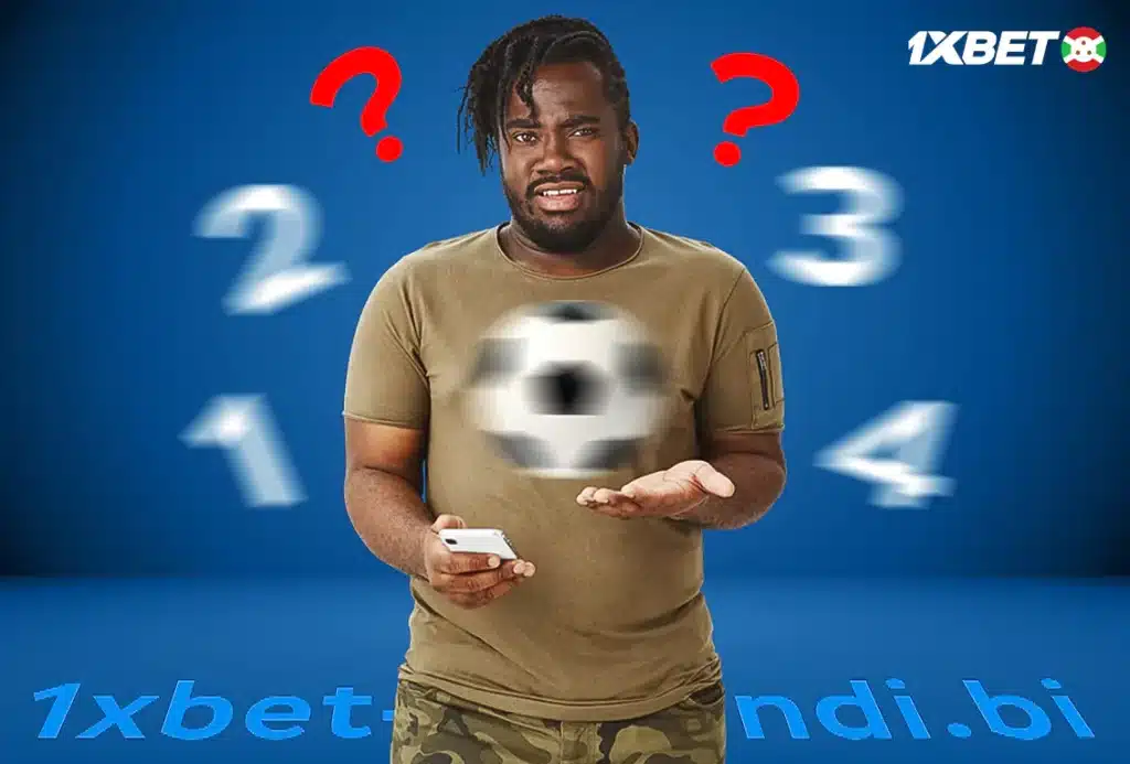 Je, ni vipi vinavyohusika katika kuweka dau kwenye alama halisi? 