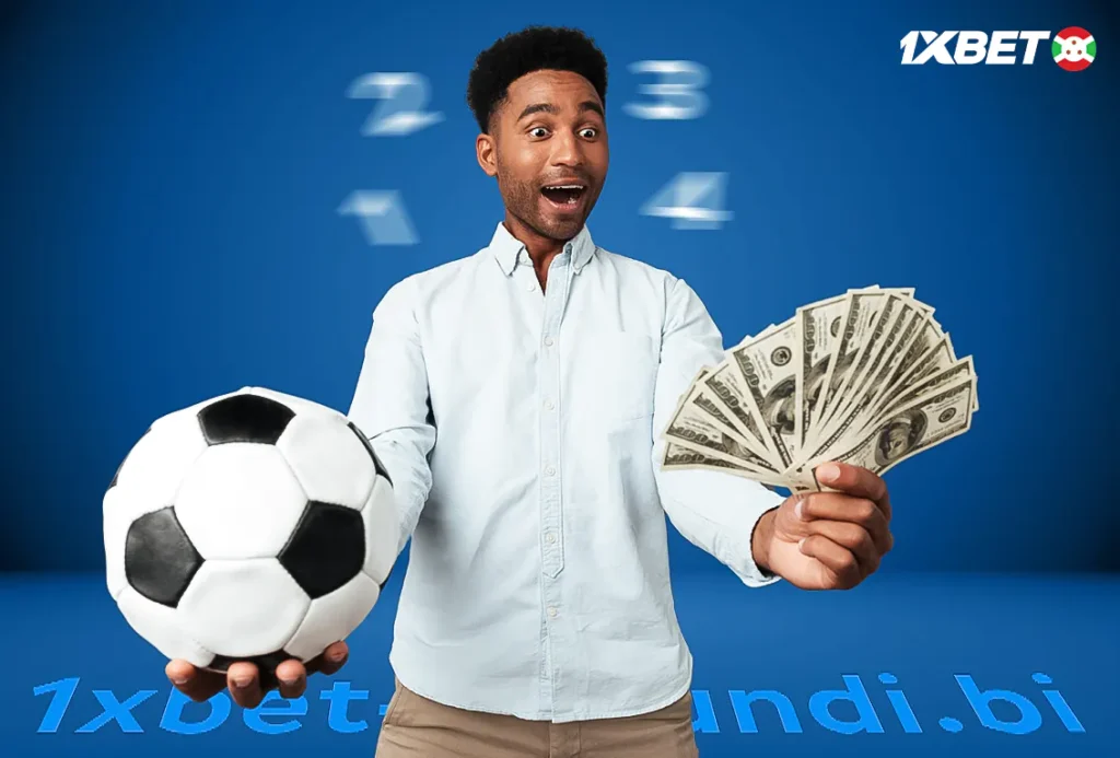 Dau kwenye alama halisi ni nini? 